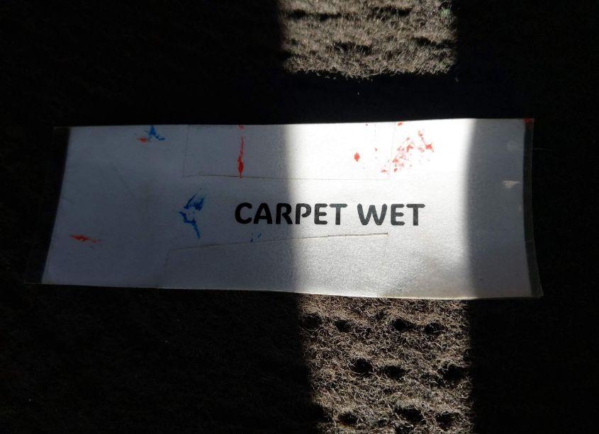 Photo 6 of 2011 Gmc Sierra 3500HD SLT (VIN 1GT424C88BF201939)