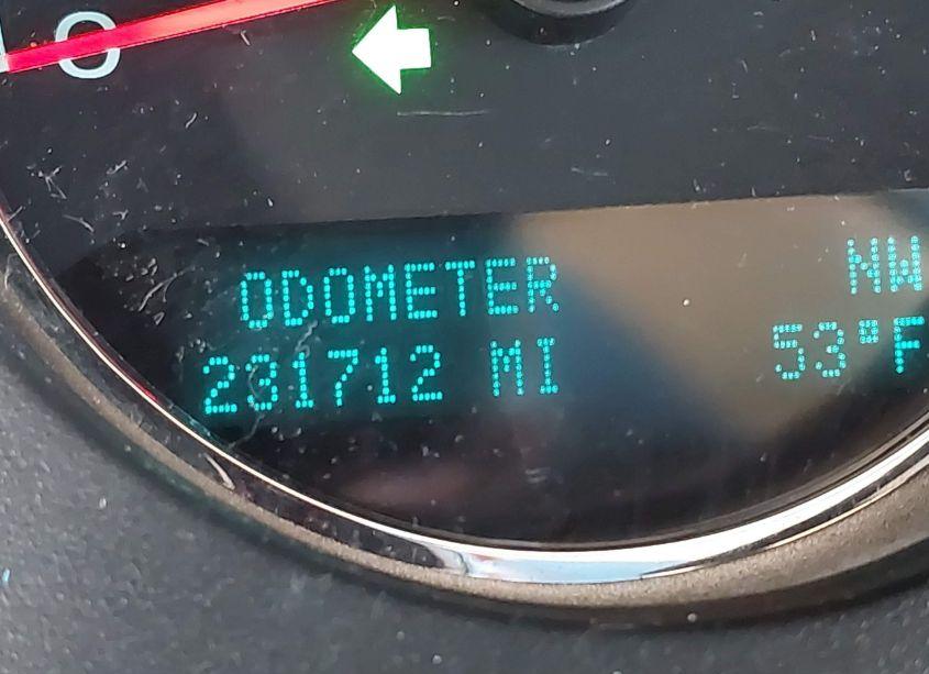 Photo 7 of 2011 Gmc Sierra 3500HD SLT (VIN 1GT424C88BF201939)