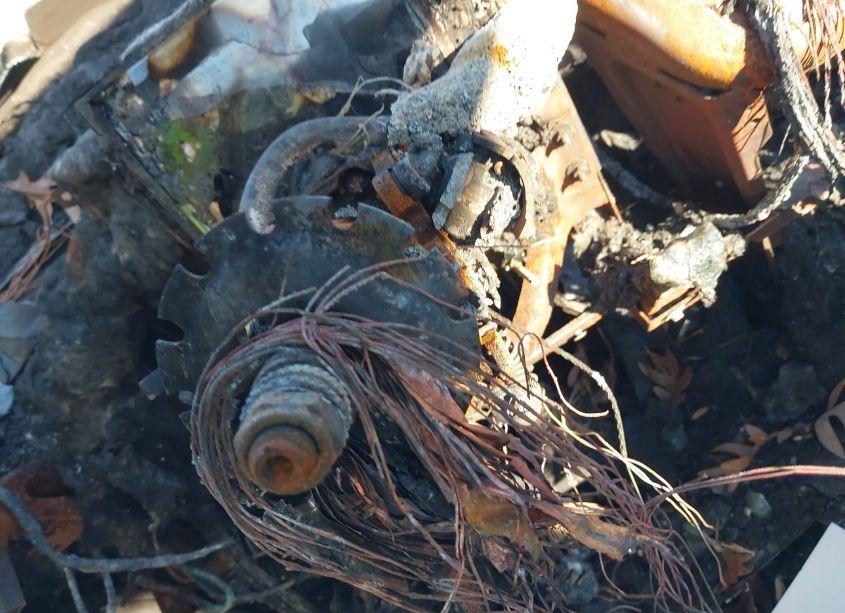 Photo 11 of 2015 Gmc Sierra 3500HD DENALI (VIN 1GT424E81FF606009)