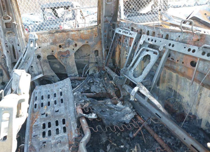 Photo 7 of 2015 Gmc Sierra 3500HD DENALI (VIN 1GT424E81FF606009)