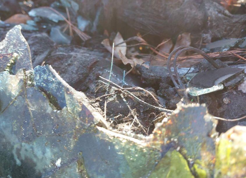 Photo 9 of 2015 Gmc Sierra 3500HD DENALI (VIN 1GT424E81FF606009)