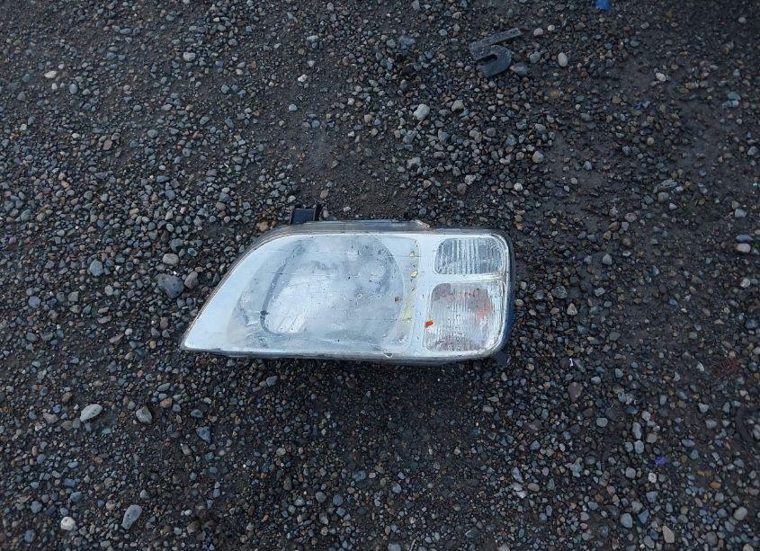 Photo 12 of 2015 Gmc Sierra 3500HD DENALI (VIN 1GT424E86FF615143)