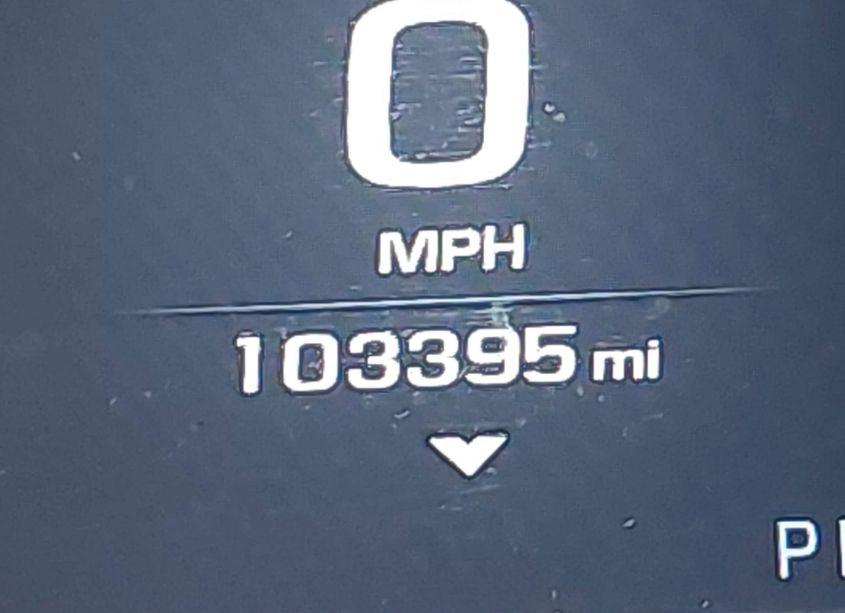 Photo 17 of 2015 Gmc Sierra 3500HD DENALI (VIN 1GT424E86FF615143)