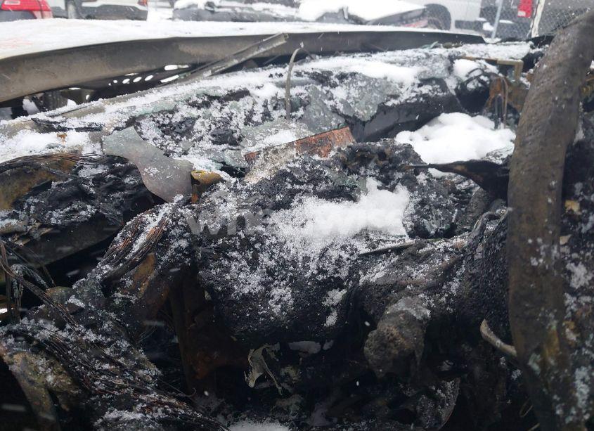 Photo 6 of 2013 Gmc Sierra 3500HD SLT (VIN 1GT424E87DF243244)