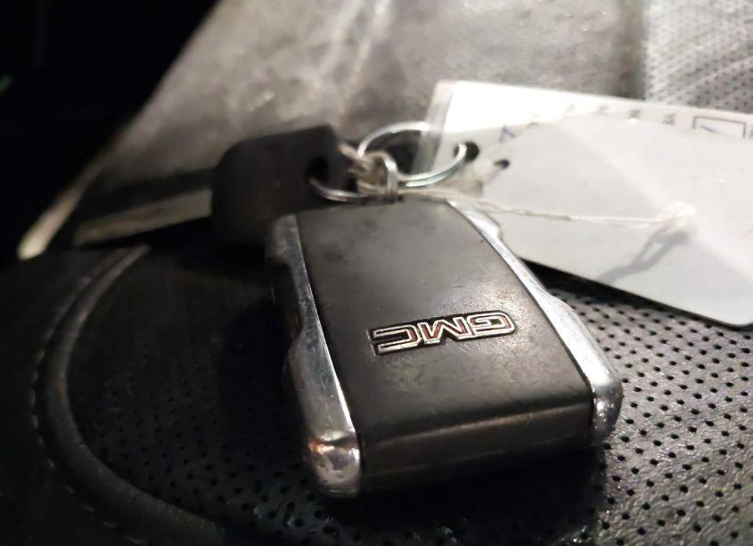 Photo 10 of 2016 Gmc Sierra 3500HD DENALI (VIN 1GT42YE80GF106383)