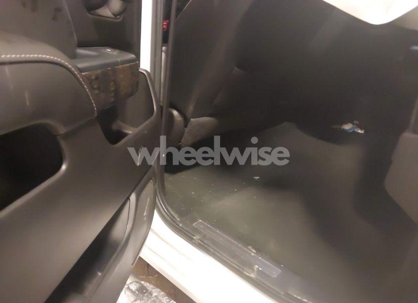 Photo 7 of 2016 Gmc Sierra 3500HD DENALI (VIN 1GT42YE83GF101095)