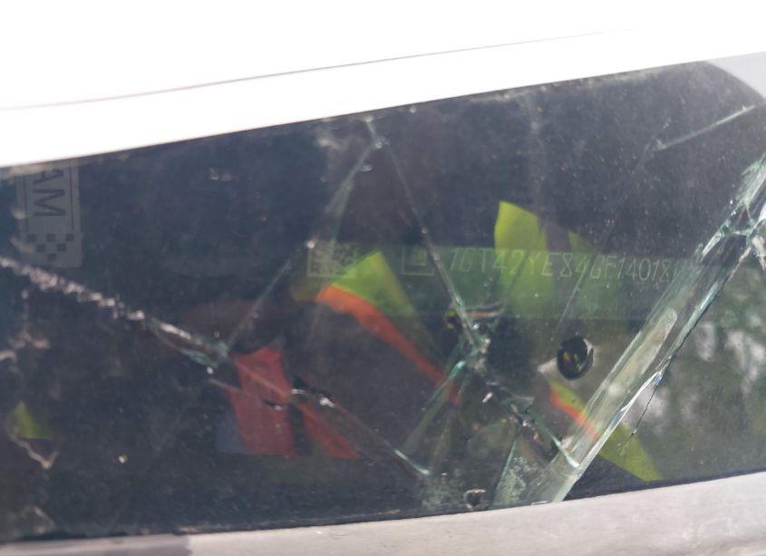 Photo 9 of 2016 Gmc Sierra 3500HD (VIN 1GT42YE84GF140181)