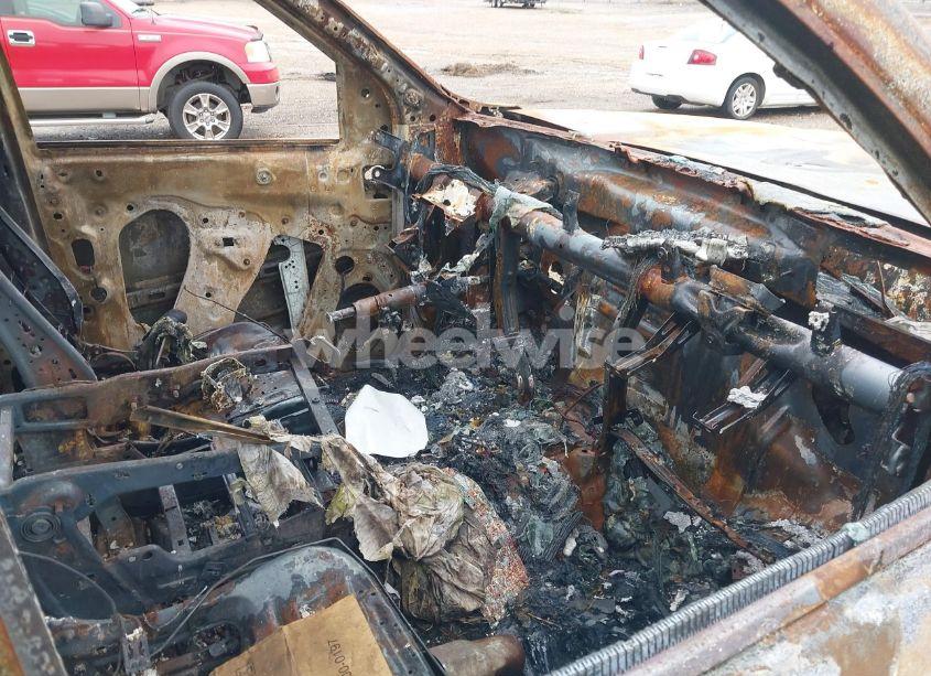 Photo 5 of 2023 Gmc Sierra 2500HD (VIN 1GT49LE73PF249754)