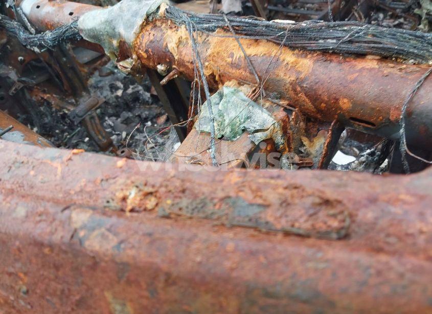 Photo 9 of 2023 Gmc Sierra 2500HD (VIN 1GT49LE73PF249754)