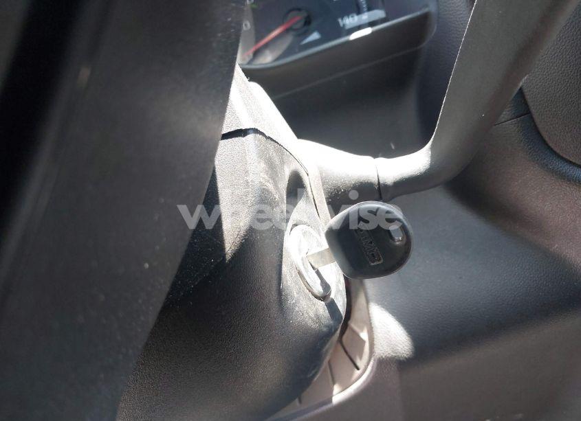 Photo 10 of 2020 Gmc Sierra 2500HD 4WD LONG BED (VIN 1GT49LE74LF289111)