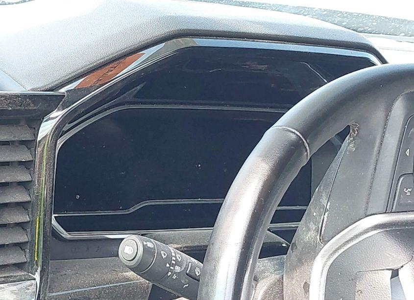 Photo 6 of 2024 Gmc Sierra 2500HD 4WD STANDARD BED SLE (VIN 1GT49ME73RF305331)