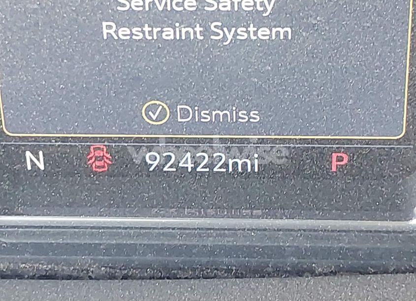 Photo 6 of 2022 Gmc Sierra 2500HD 4WD STANDARD BED AT4 (VIN 1GT49PEY9NF148070)