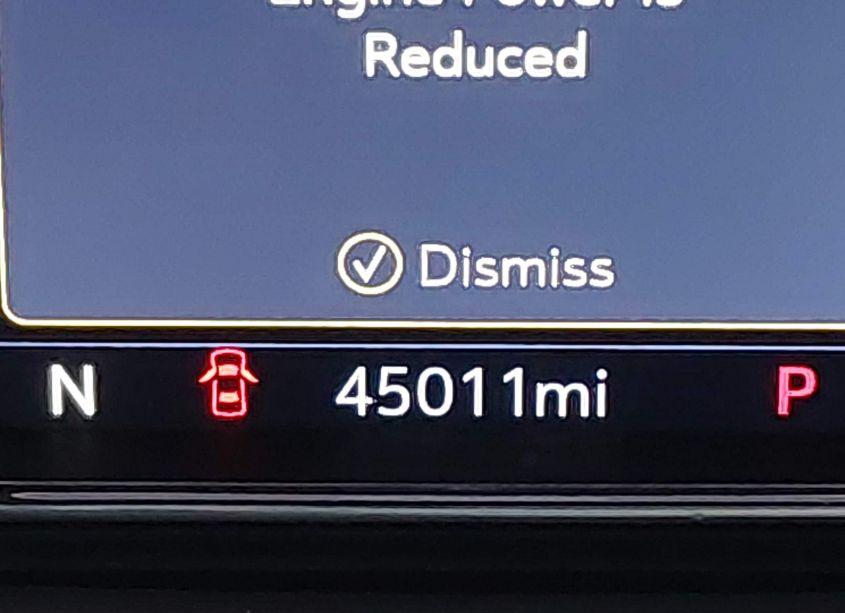 Photo 5 of 2023 Gmc Sierra 2500HD 4WD STANDARD BED AT4 (VIN 1GT49PEY9PF207539)