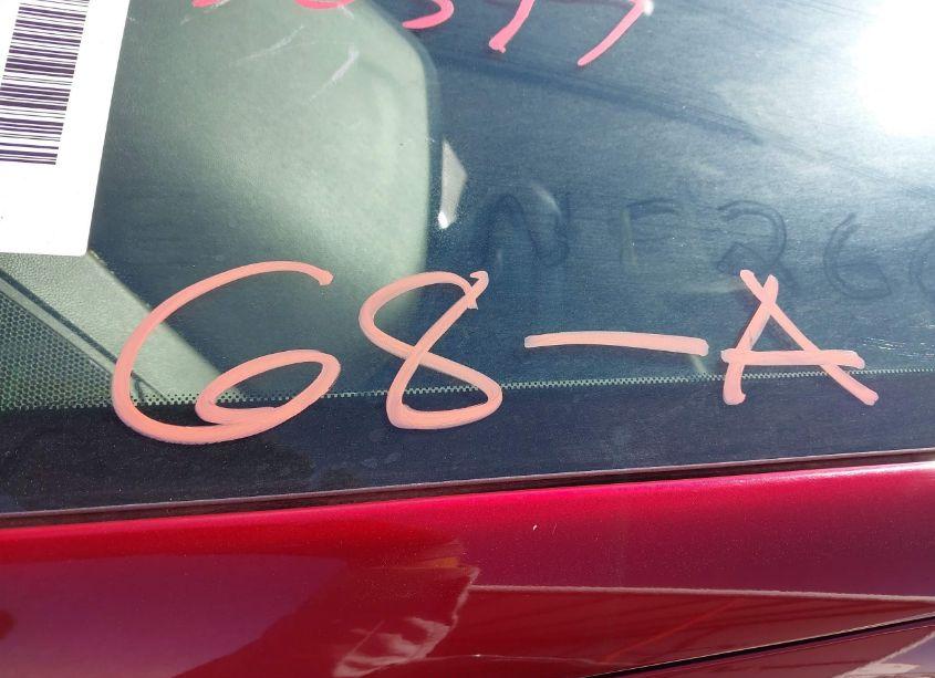 Photo 8 of 2022 Gmc Sierra 2500HD 4WD STANDARD BED DENALI (VIN 1GT49RE76NF266063)