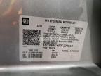 Photo 3 of 2024 GMC SIERRA K2500 DENALI (VIN 1GT49REY0RF272519)