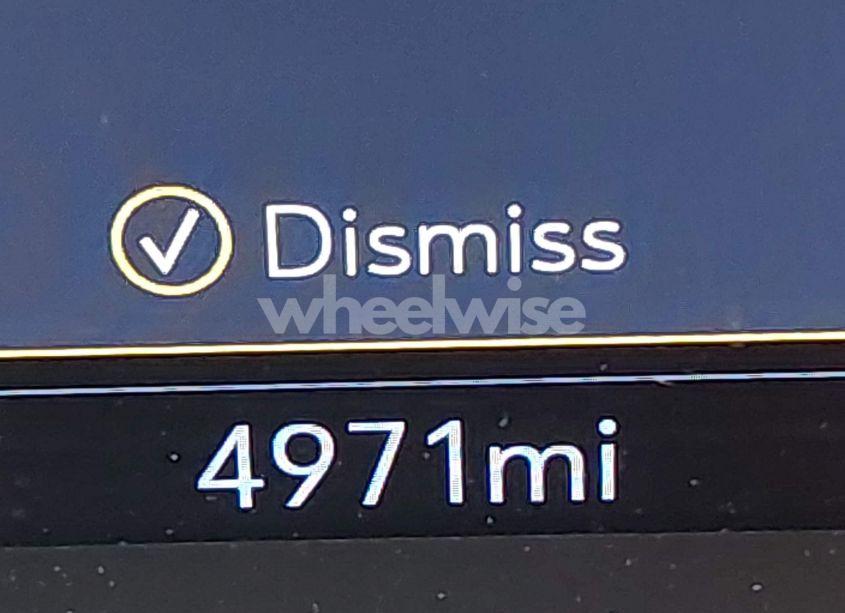 Photo 5 of 2020 Gmc Sierra 2500HD 4WD STANDARD BED DENALI (VIN 1GT49REY5LF107153)