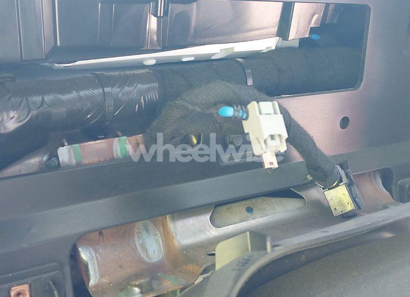 Photo 6 of 2020 Gmc Sierra 2500HD (VIN 1GT49REY6LF138248)