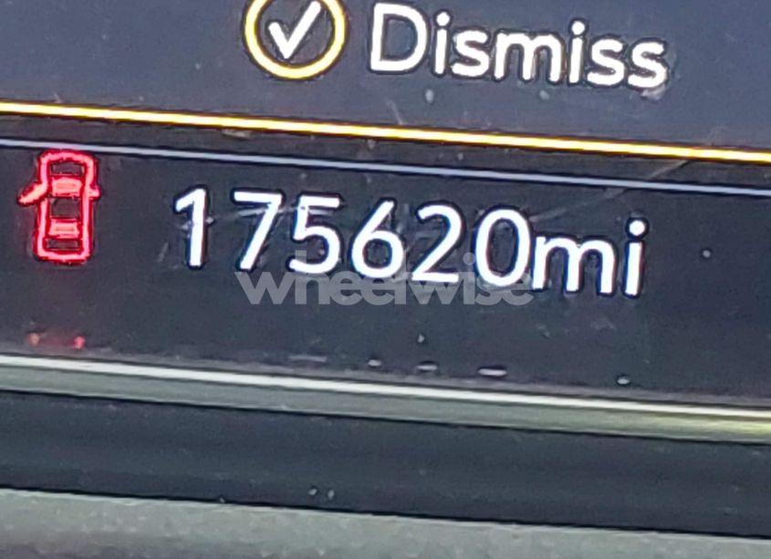 Photo 5 of 2020 Gmc Sierra 2500HD 4WD STANDARD BED DENALI (VIN 1GT49REY9LF199688)