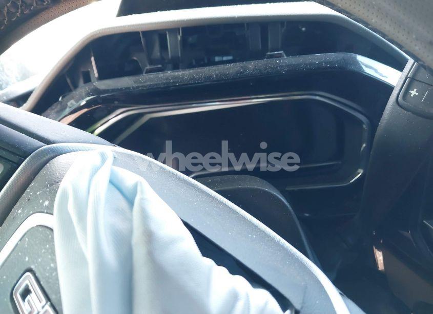 Photo 5 of 2024 Gmc Sierra 3500HD 4WD LONG BED SLE (VIN 1GT49TEY9RF257451)