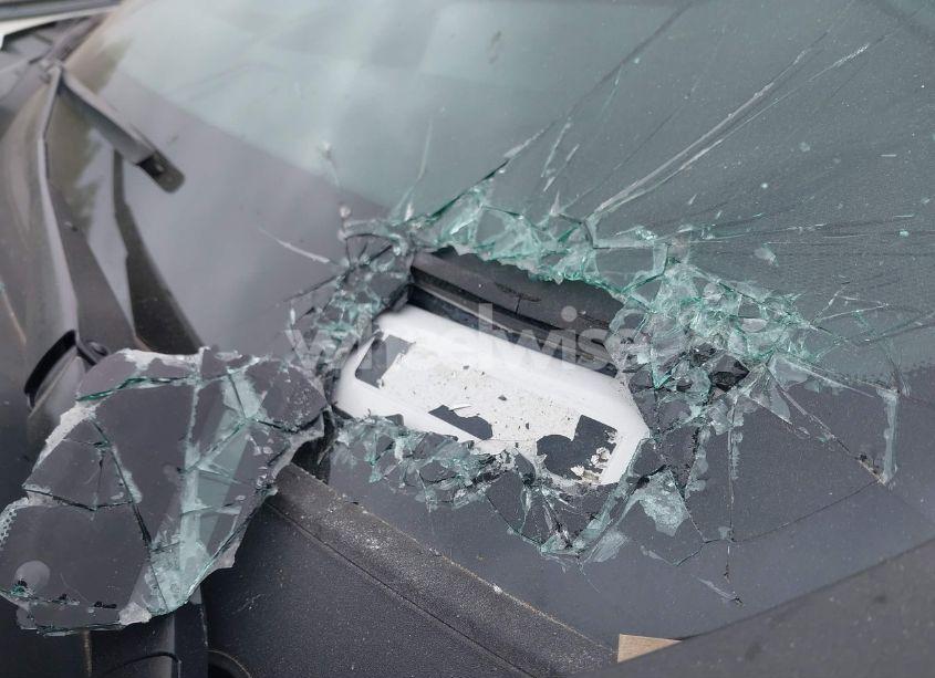 Photo 16 of 2020 Gmc Sierra 3500HD 4WD STANDARD BED DENALI (VIN 1GT49WEY0LF173611)