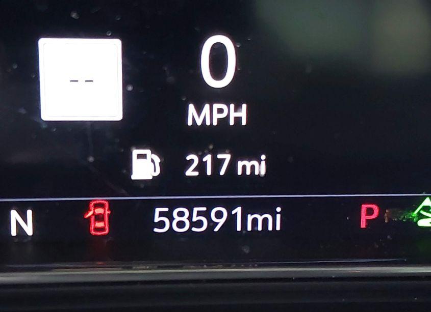 Photo 6 of 2022 Gmc Sierra 3500HD 4WD LONG BED DENALI (VIN 1GT49WEY3NF304890)