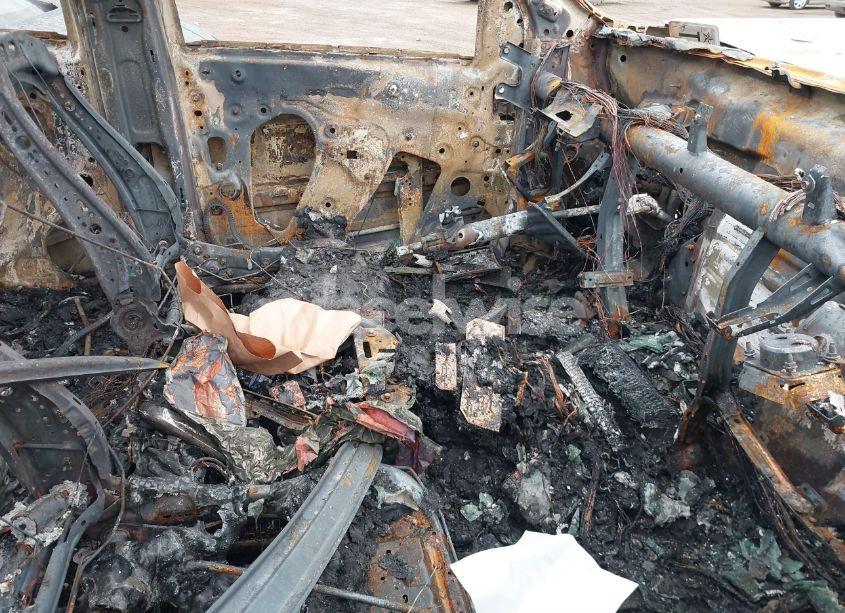 Photo 5 of 2022 Gmc Sierra 3500HD 4WD LONG BED DENALI (VIN 1GT49WEY5NF151316)