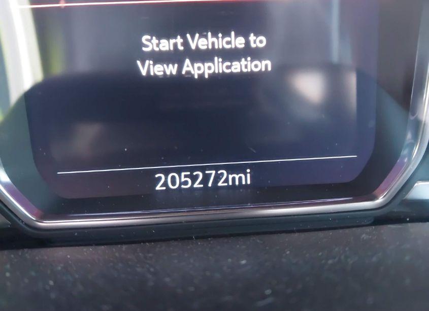 Photo 6 of 2020 Gmc Sierra 3500HD 4WD LONG BED DENALI (VIN 1GT49WEY8LF297299)