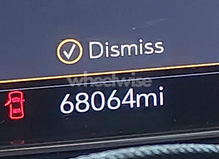 Photo 13 of 2023 Gmc Sierra 3500HD 4WD STANDARD BED DENALI (VIN 1GT49WEY9PF141651)