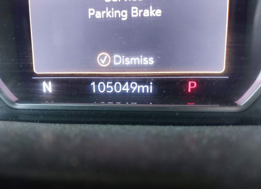 Photo 6 of 2020 Gmc Sierra 3500HD 4WD STANDARD BED DENALI (VIN 1GT49WEYXLF193283)