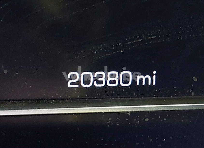 Photo 5 of 2024 Gmc Sierra 2500HD 4WD STANDARD BED AT4X (VIN 1GT49ZEYXRF302884)