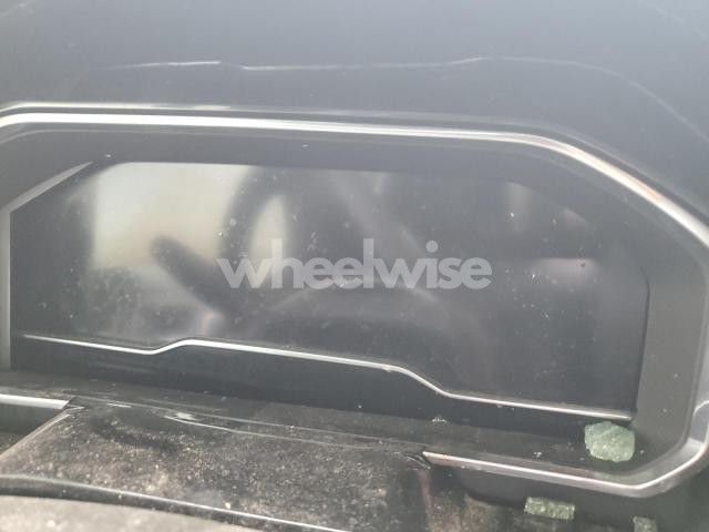 Photo 11 of 2025 GMC SIERRA K3500 SLT (VIN 1GT4UUEY3SF137087)