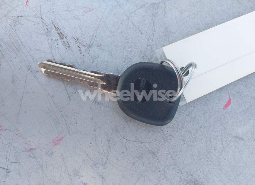 Photo 10 of 2011 Gmc Sierra 3500HD WORK TRUCK (VIN 1GT522CG9BZ277409)