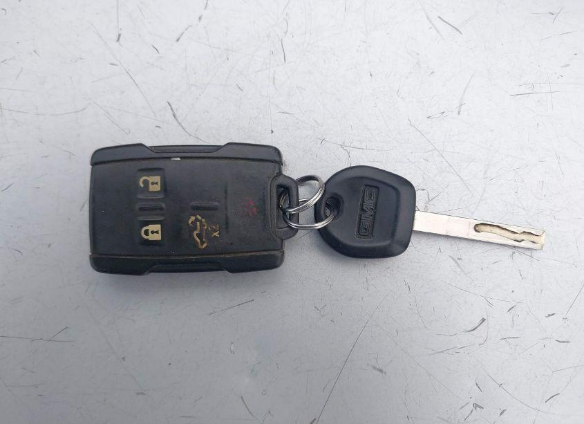 Photo 10 of 2021 Gmc Sierra 2500HD 2WD LONG BED (VIN 1GT58LE73MF291182)