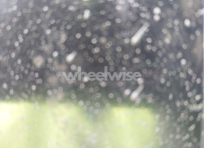 Photo 8 of 1988 Gmc S TRUCK S15 (VIN 1GTBS14E3J2532573)