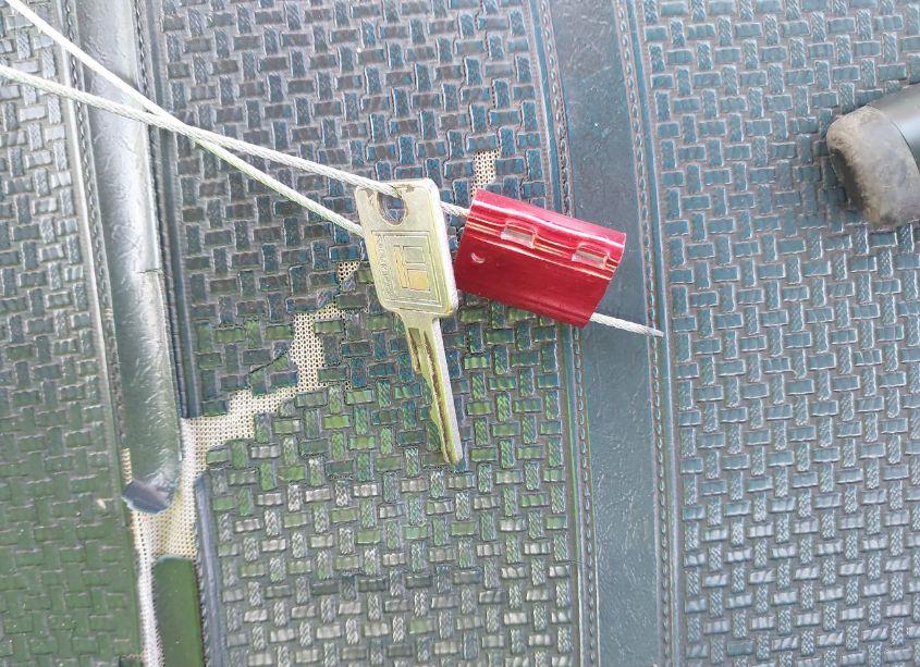 Photo 11 of 1984 Gmc C1500 (VIN 1GTCC14D7EF700495)