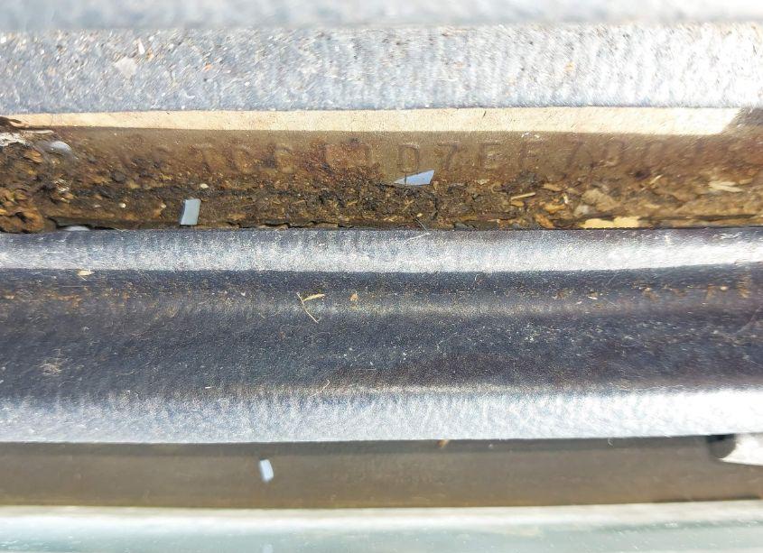 Photo 9 of 1984 Gmc C1500 (VIN 1GTCC14D7EF700495)