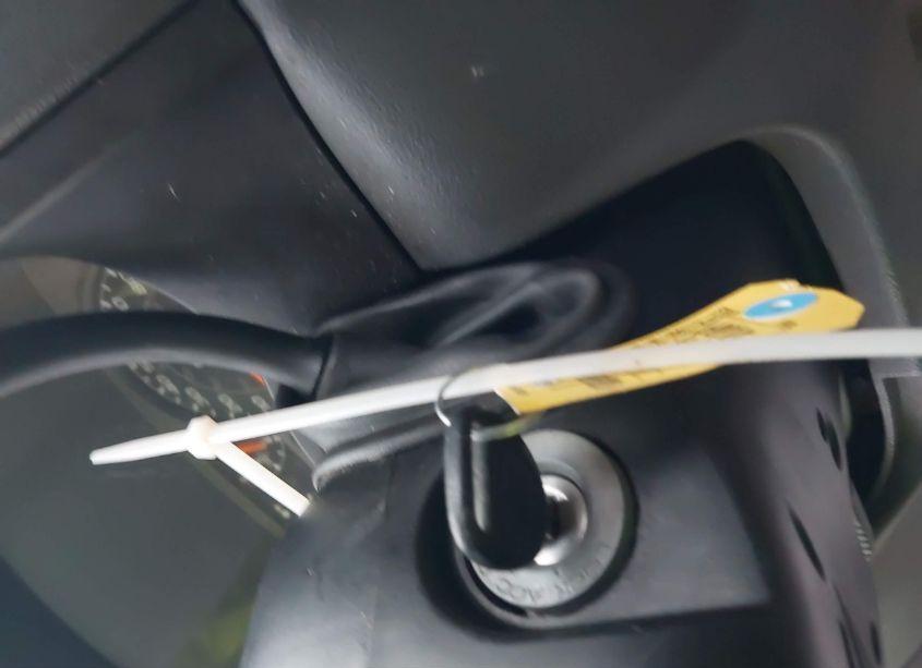 Photo 11 of 2005 Gmc Canyon SLE (VIN 1GTCS136258216552)