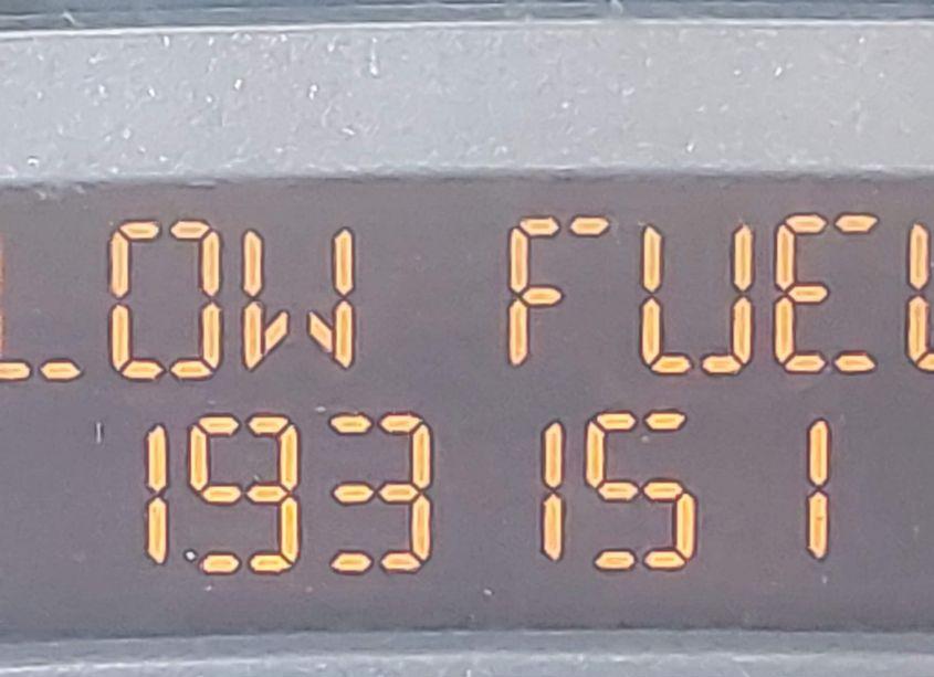 Photo 15 of 2006 Gmc Canyon SLE2 (VIN 1GTCS136568232729)