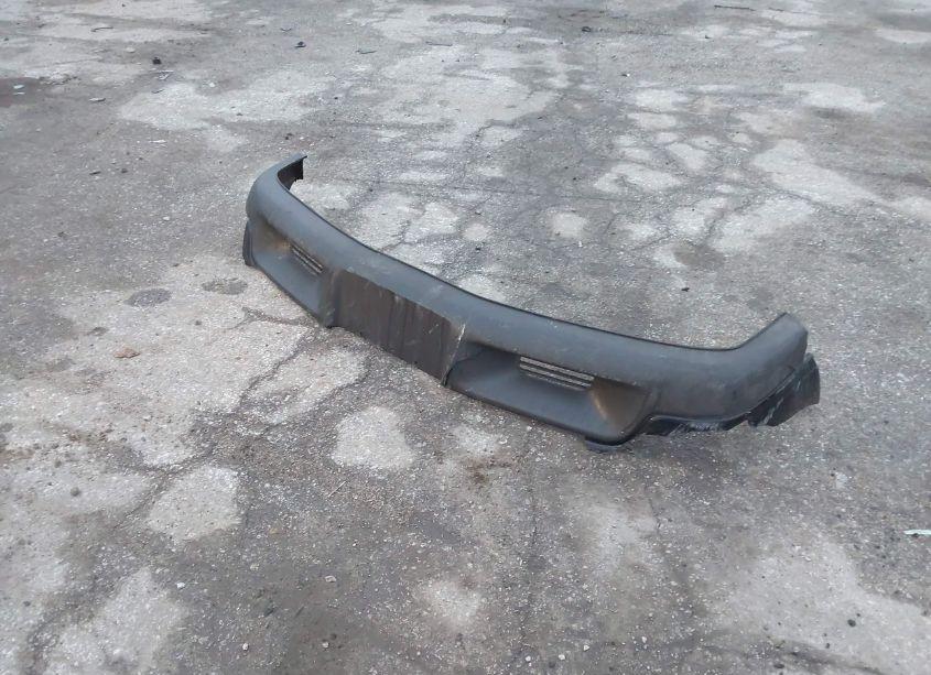 Photo 12 of 2002 Gmc Sonoma SL (VIN 1GTCS145428158199)