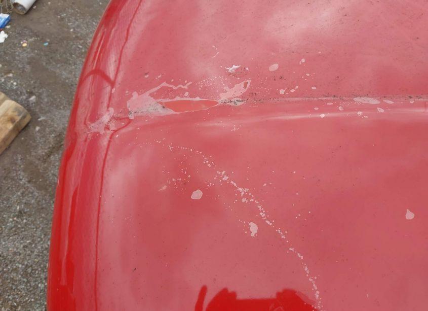 Photo 12 of 2002 Gmc Sonoma SLS (VIN 1GTCS195928119665)