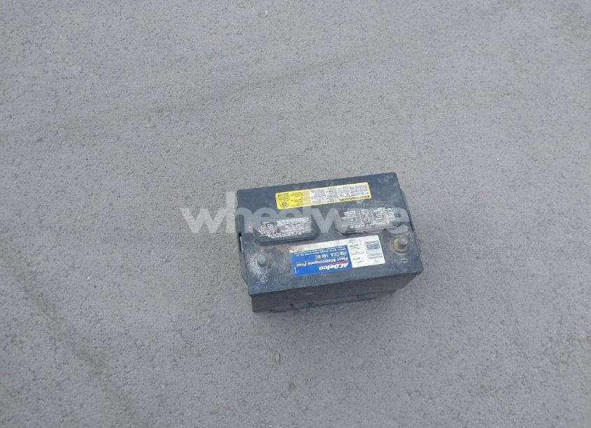 Photo 12 of 2002 Gmc Sonoma SLS (VIN 1GTCS19W228187606)