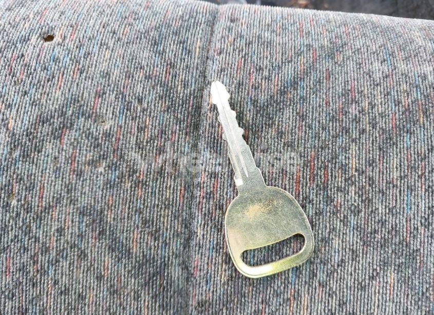 Photo 11 of 2002 Gmc Sonoma SLS (VIN 1GTCS19W528124872)