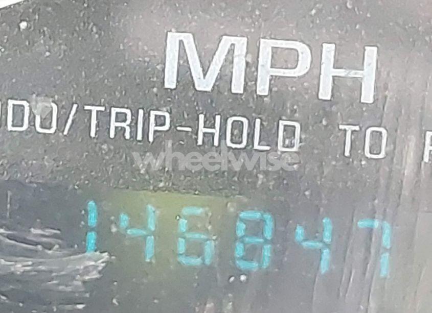 Photo 7 of 2002 Gmc Sonoma SLS (VIN 1GTCT19W928264291)