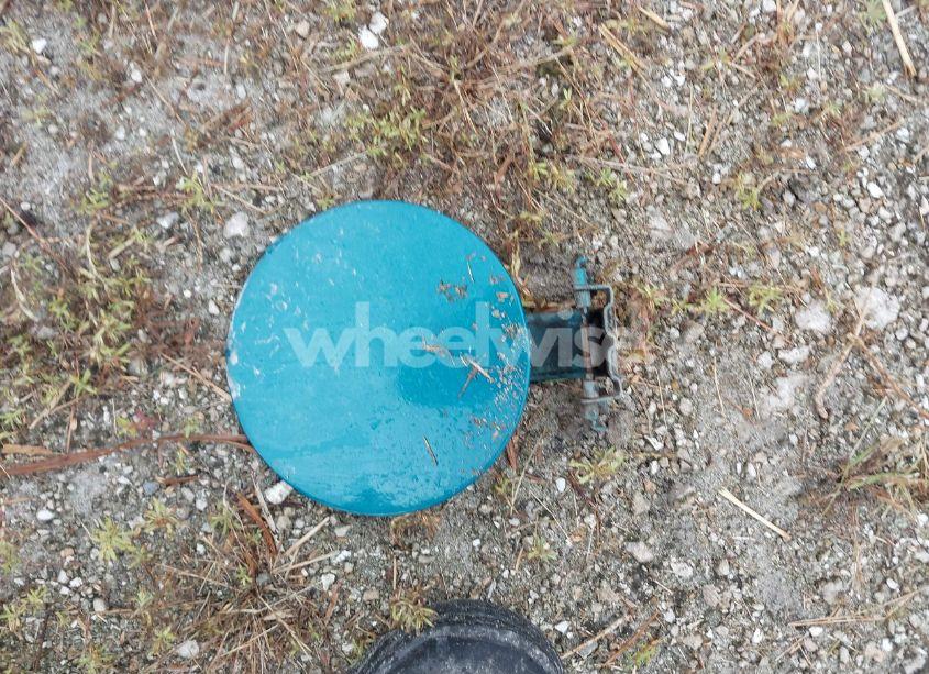 Photo 12 of 1990 Gmc Sierra C1500 (VIN 1GTDC14H0LE546979)