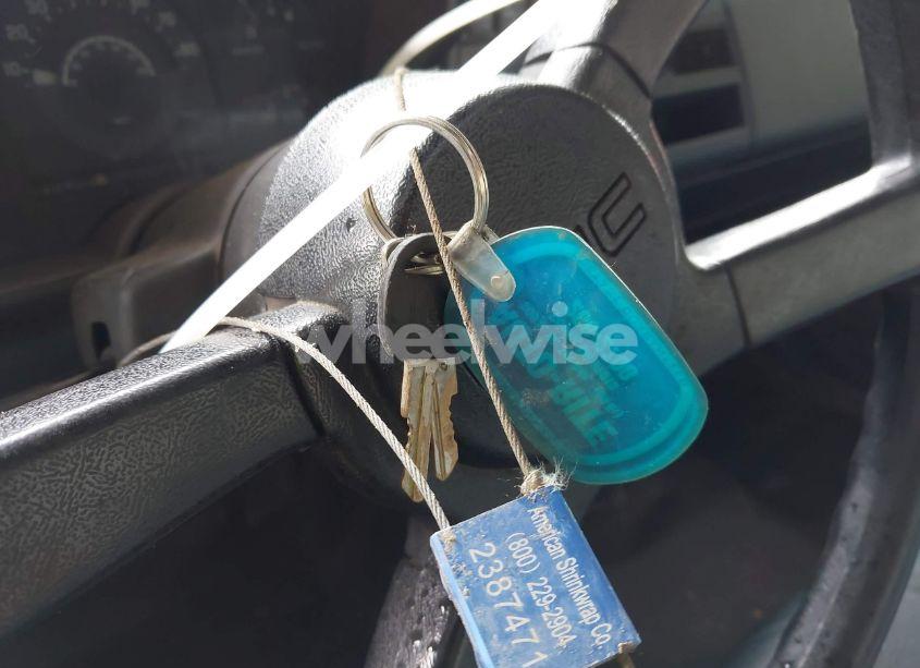 Photo 11 of 1990 Gmc Sierra C1500 (VIN 1GTDC14H6LZ519732)