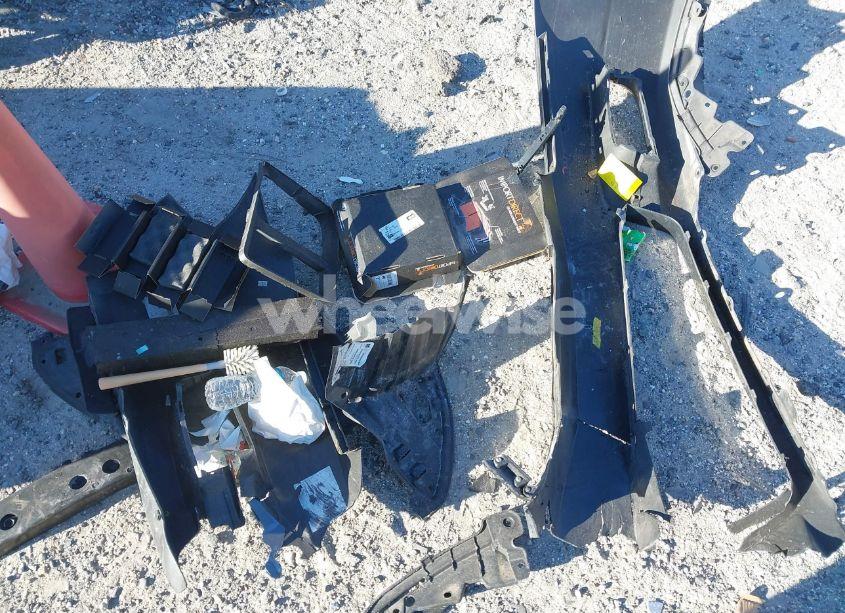 Photo 12 of 1984 Gmc C1500 (VIN 1GTDC14H9EF712316)