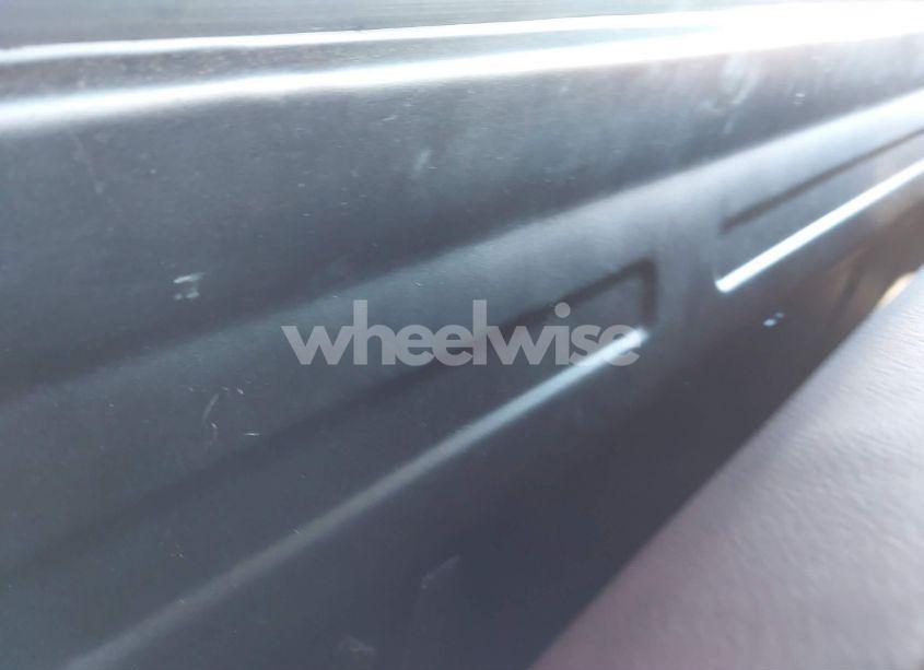 Photo 8 of 1984 Gmc C1500 (VIN 1GTDC14H9EF712316)