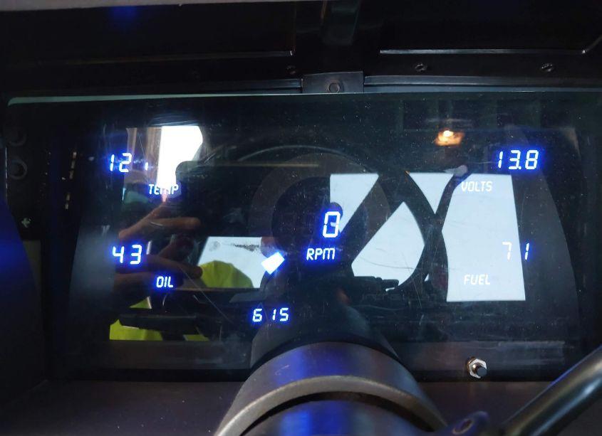 Photo 15 of 1990 Gmc Sierra C1500 (VIN 1GTDC14K6LE515215)