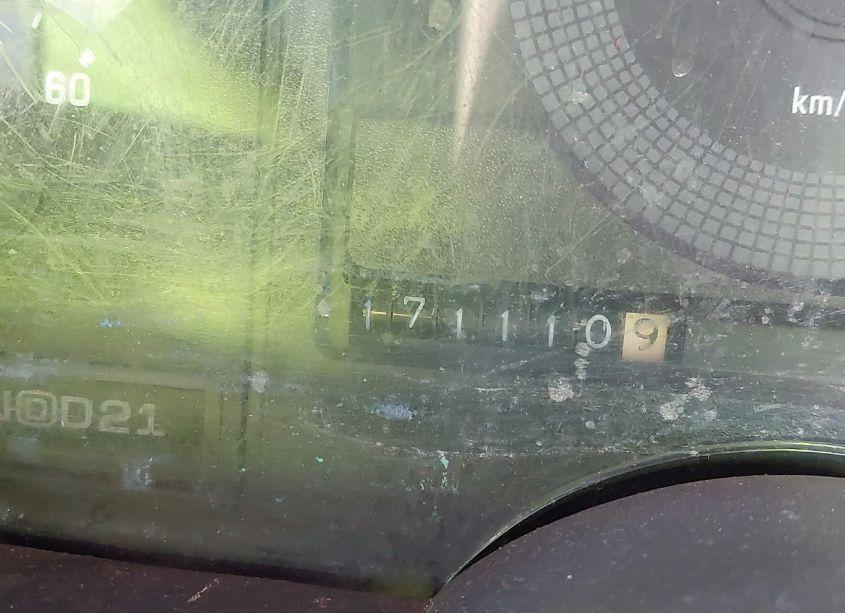 Photo 7 of 1990 Gmc Sierra C1500 (VIN 1GTDC14K8LE519153)