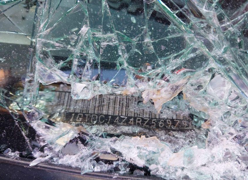 Photo 9 of 1994 Gmc Sierra C1500 (VIN 1GTDC14Z4RZ569790)